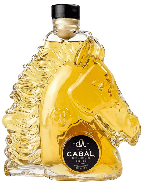 medium_passion_spirits_cabal_t