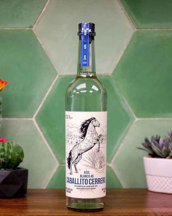 medium_passion_spirits_caballi