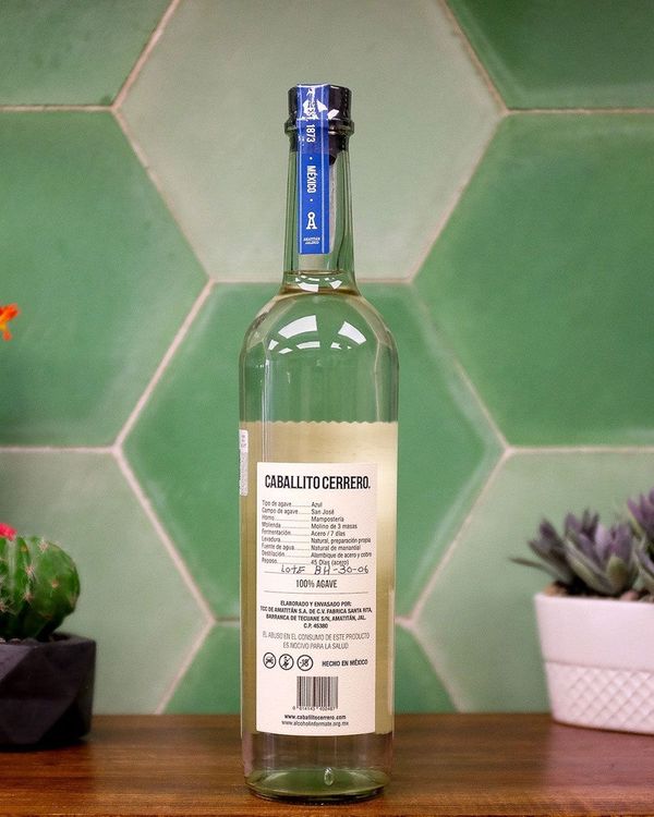 medium_passion_spirits_caballi