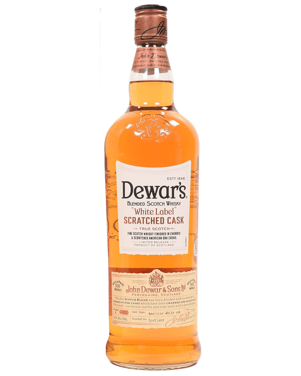 medium_passion_spirits_dewar_s