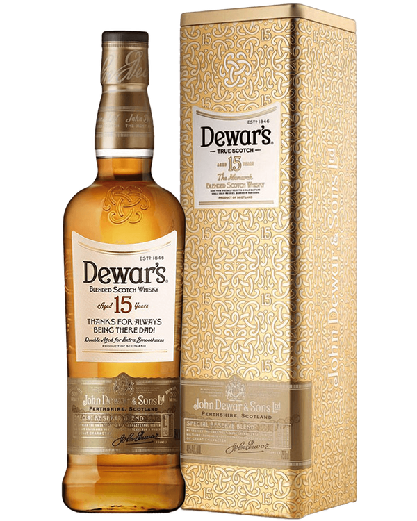 medium_passion_spirits_dewars_