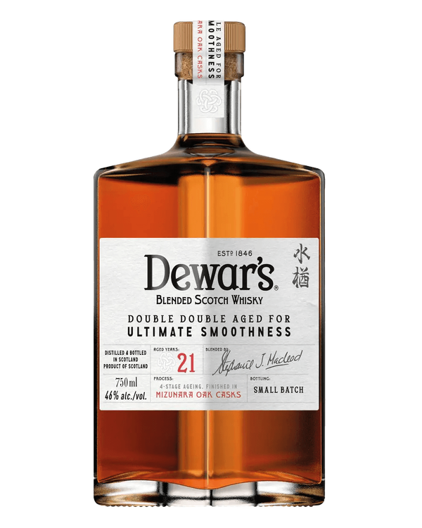medium_passion_spirits_dewars_