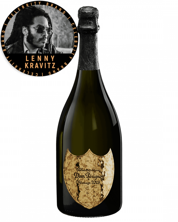 medium_passion_spirits_dom_per