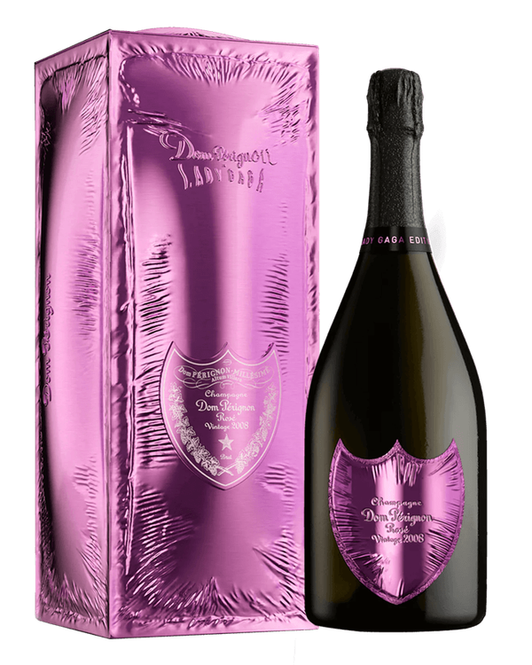 medium_passion_spirits_dom_per