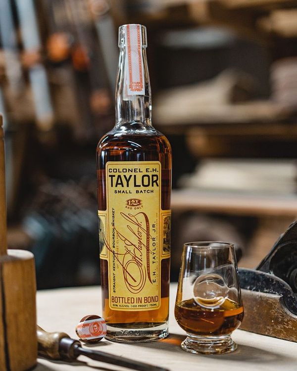 medium_passion_spirits_e_h_tal