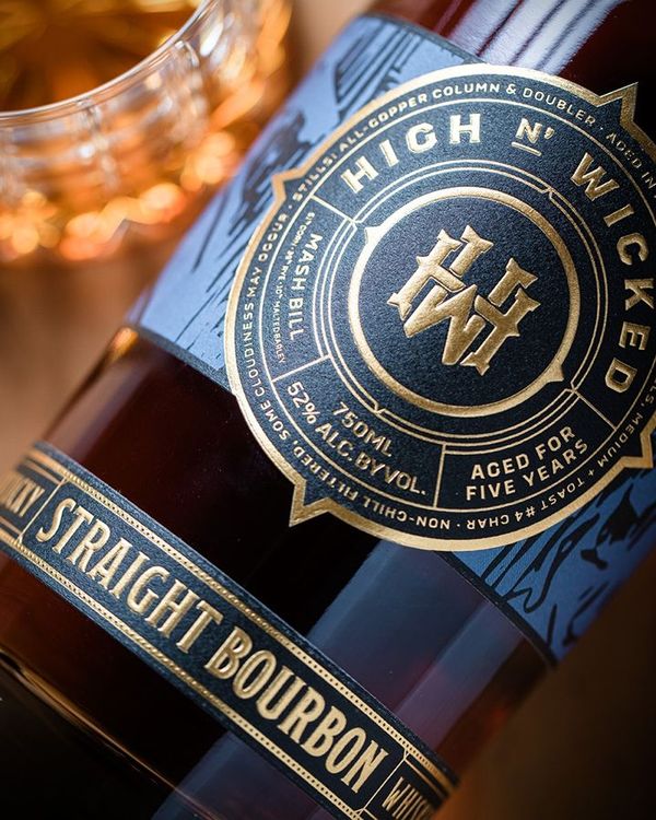 ジ*ル様 【KENTUCKY PRINCE】 SOUR MASH 750ml 5 ウイスキー KENTUCKY PRINCE SOUR MASH 750ml 50.5% Kentucky