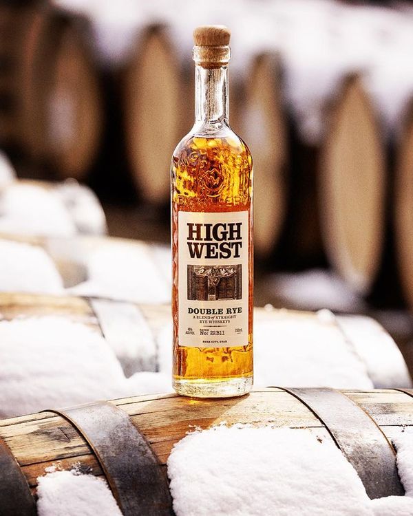 medium_passion_spirits_high_we
