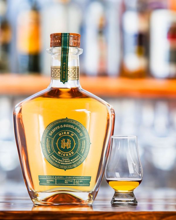 medium_passion_spirits_hnw_no9