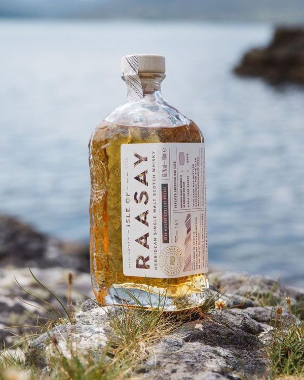 medium_passion_spirits_isle_of
