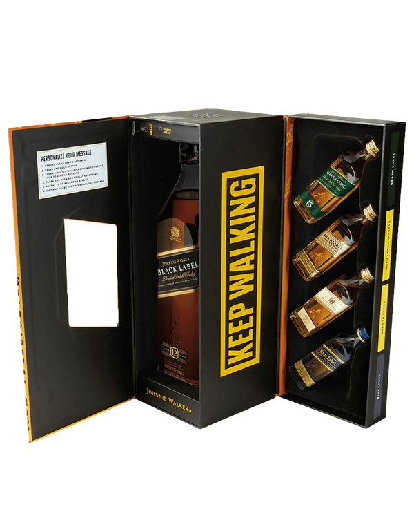 medium_passion_spirits_johnnie