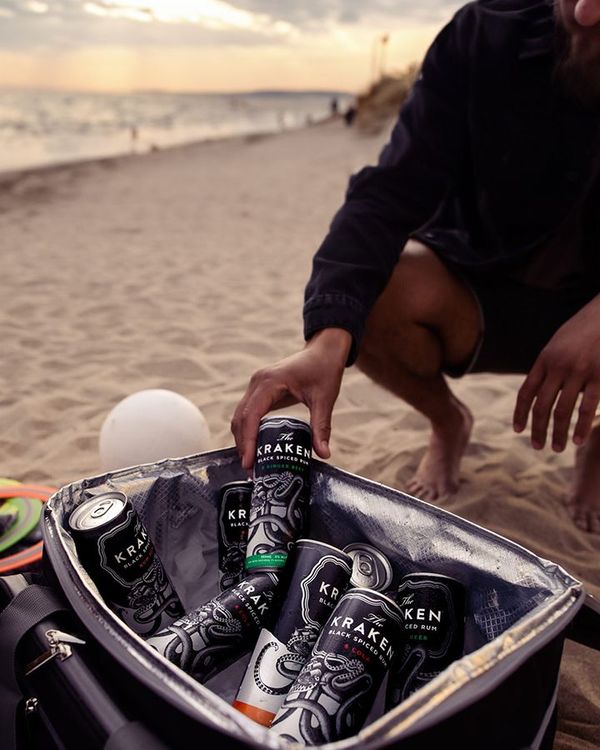 medium_passion_spirits_kraken_