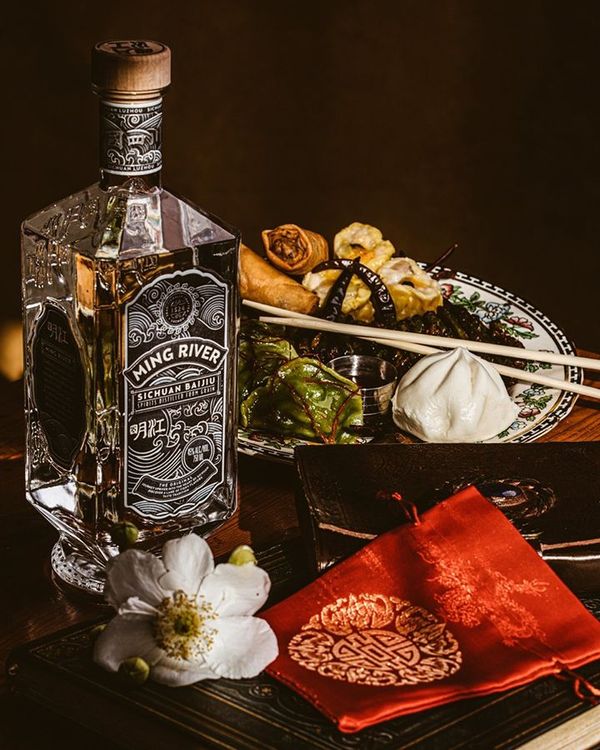 medium_passion_spirits_ming_ri