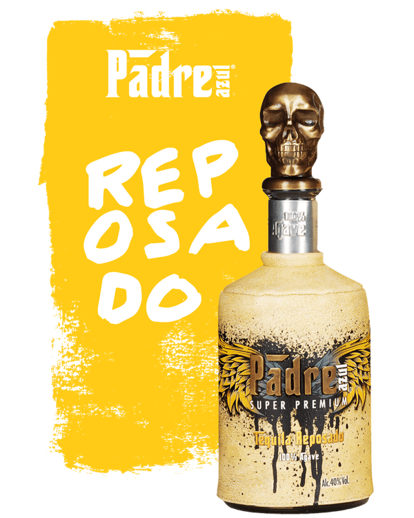 medium_passion_spirits_padre_a
