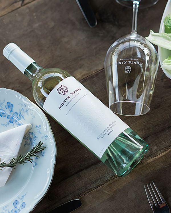 medium_passion_spirits_primo_i