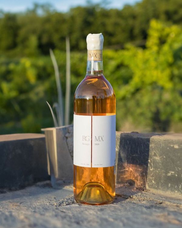 medium_passion_spirits_primo_i