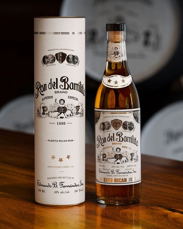 medium_passion_spirits_ron_del