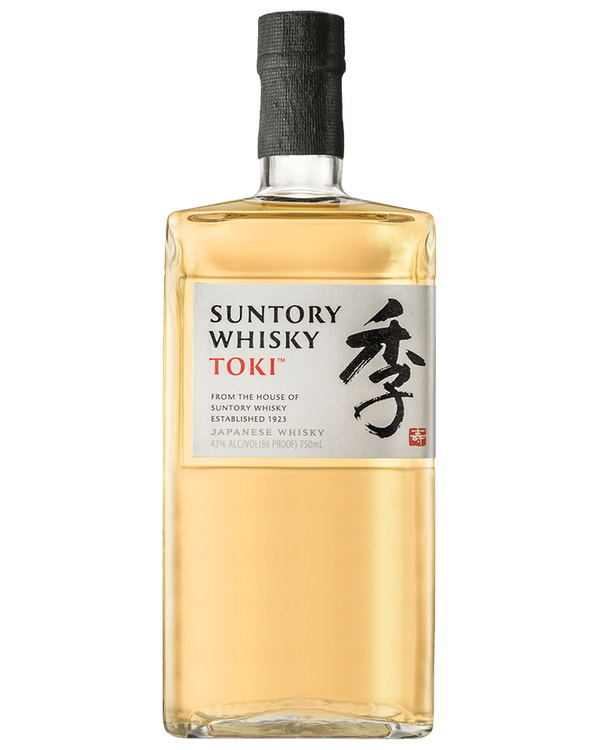 medium_passion_spirits_suntory