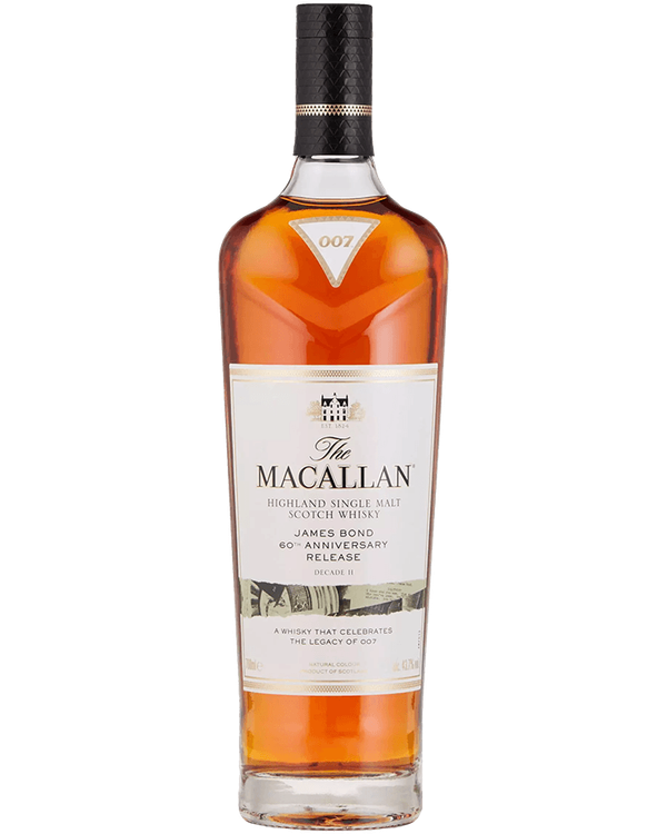 medium_passion_spirits_the_mac