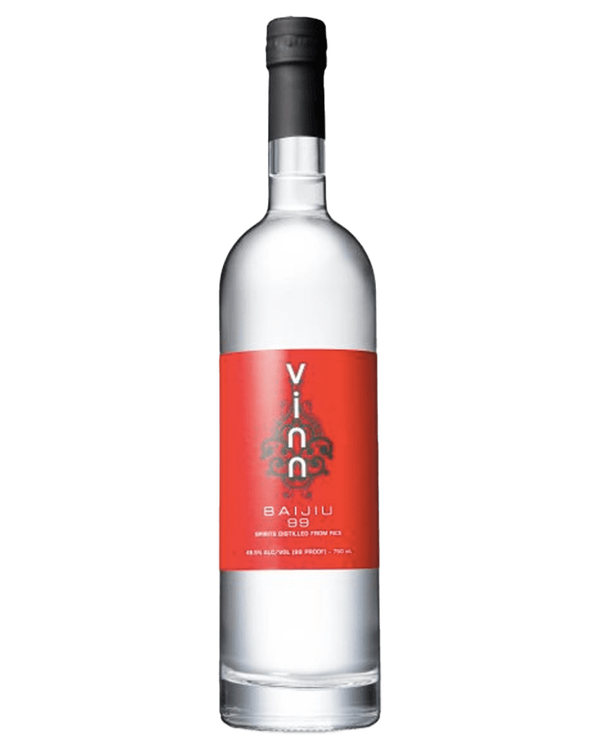 medium_passion_spirits_vinn_ba