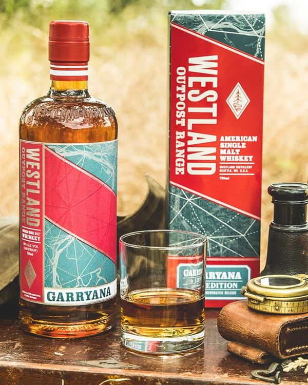 medium_passion_spirits_westlan