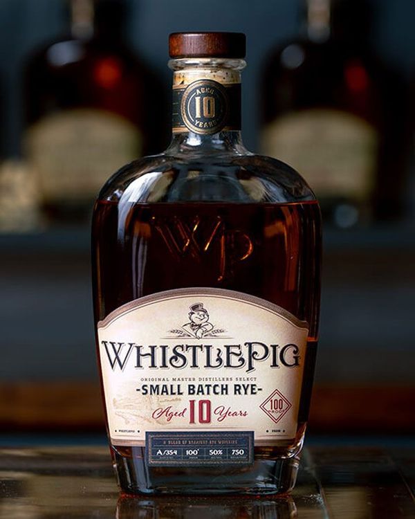 small_passion_spirits_whistlep