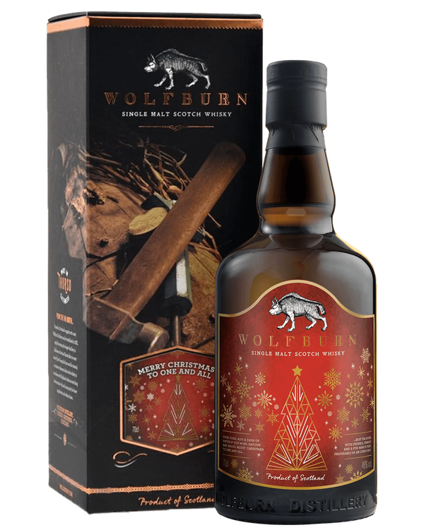 medium_passion_spirits_wolfbur