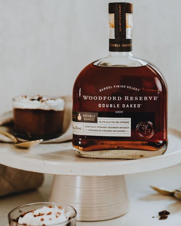 medium_passion_spirits_woodfor