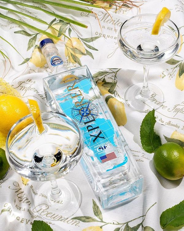 シーラカンス medium_passion_spirits_xplorer