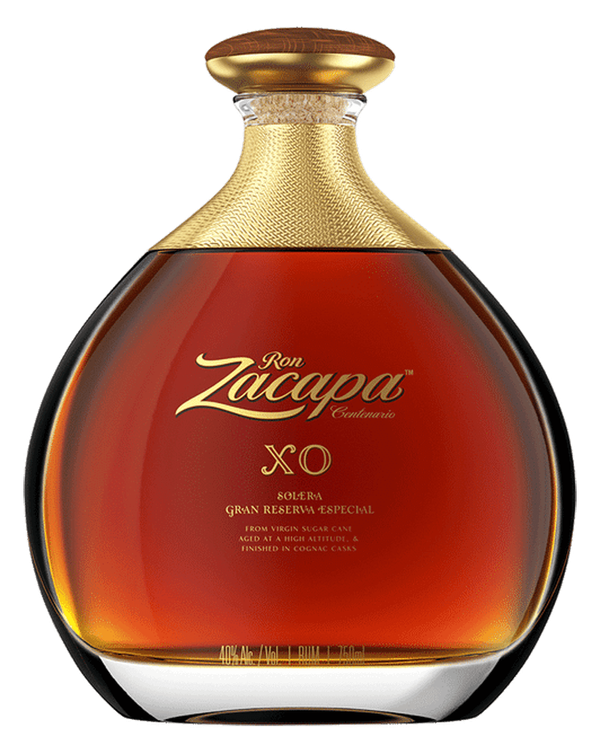 medium_passion_spirits_zacapa_