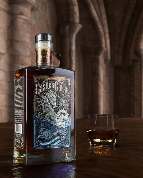 medium_passionspirits_orphanba