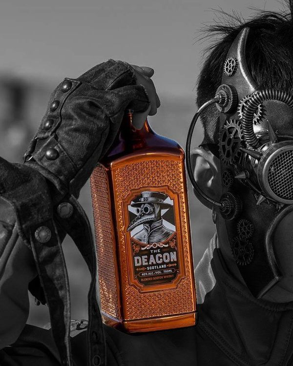 medium_passionspirits_thedeaco