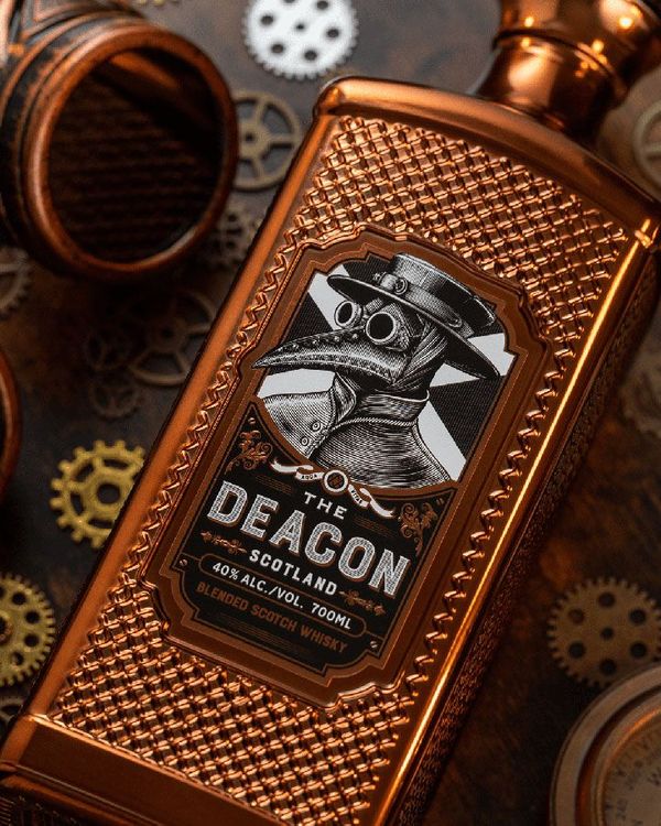 medium_passionspirits_thedeaco