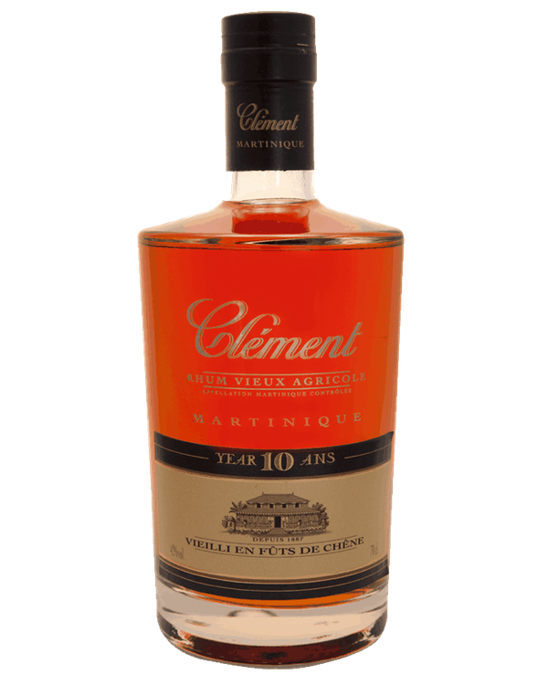 medium_rhum_cl_ment_10_year_gr