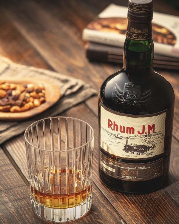 medium_rhum_j_m_millesime_10_y
