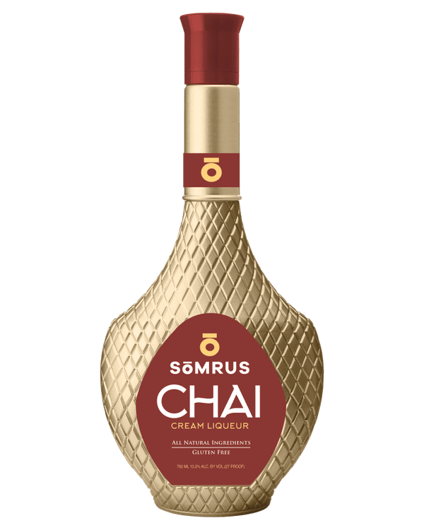 medium_somrus_chai_750ml_41f53