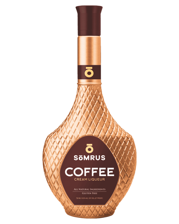 ネパール酒 Rakshi, Aaila , Somrus (720ml) Somrus Original/Chai Cream Liqueur | Somrus