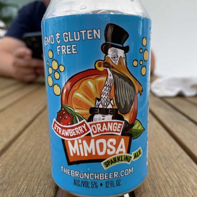 mimosa_can_02_7f2c14b018.jpeg