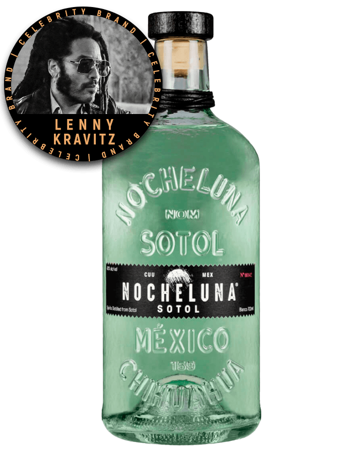 nocheluna_sotol_02_4ab167b414.png