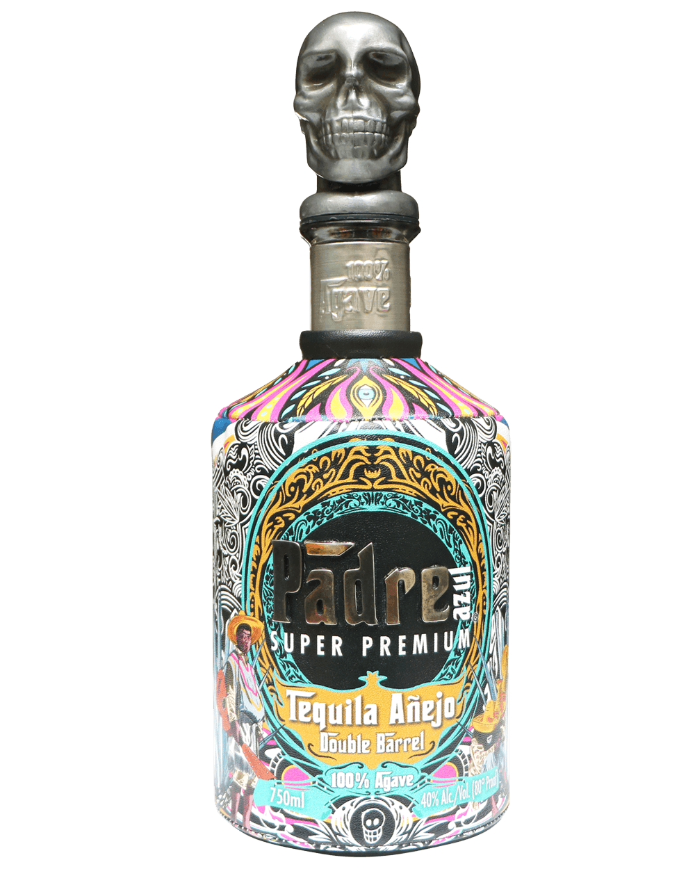 padre_azul_artist_edition_2023