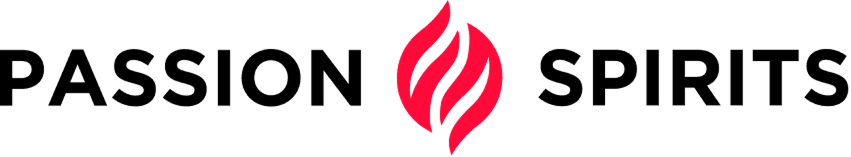 Passion Spirits