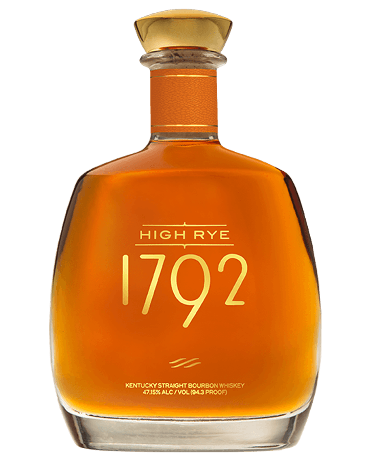 Square 6 High Rye Rye passion_spirits_1792_bourbon_high_rye_01_108a0d830f.png