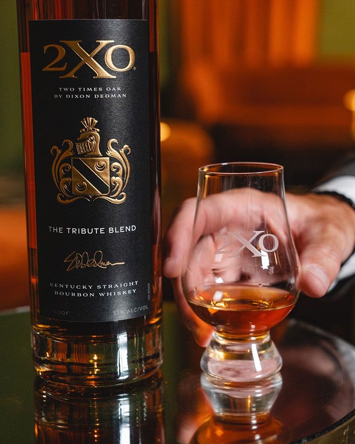 passion_spirits_2xo_tribute_3_