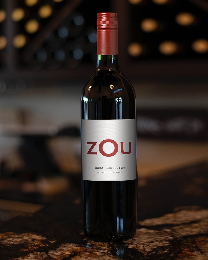 passion_spirits_41wines_cc_zou