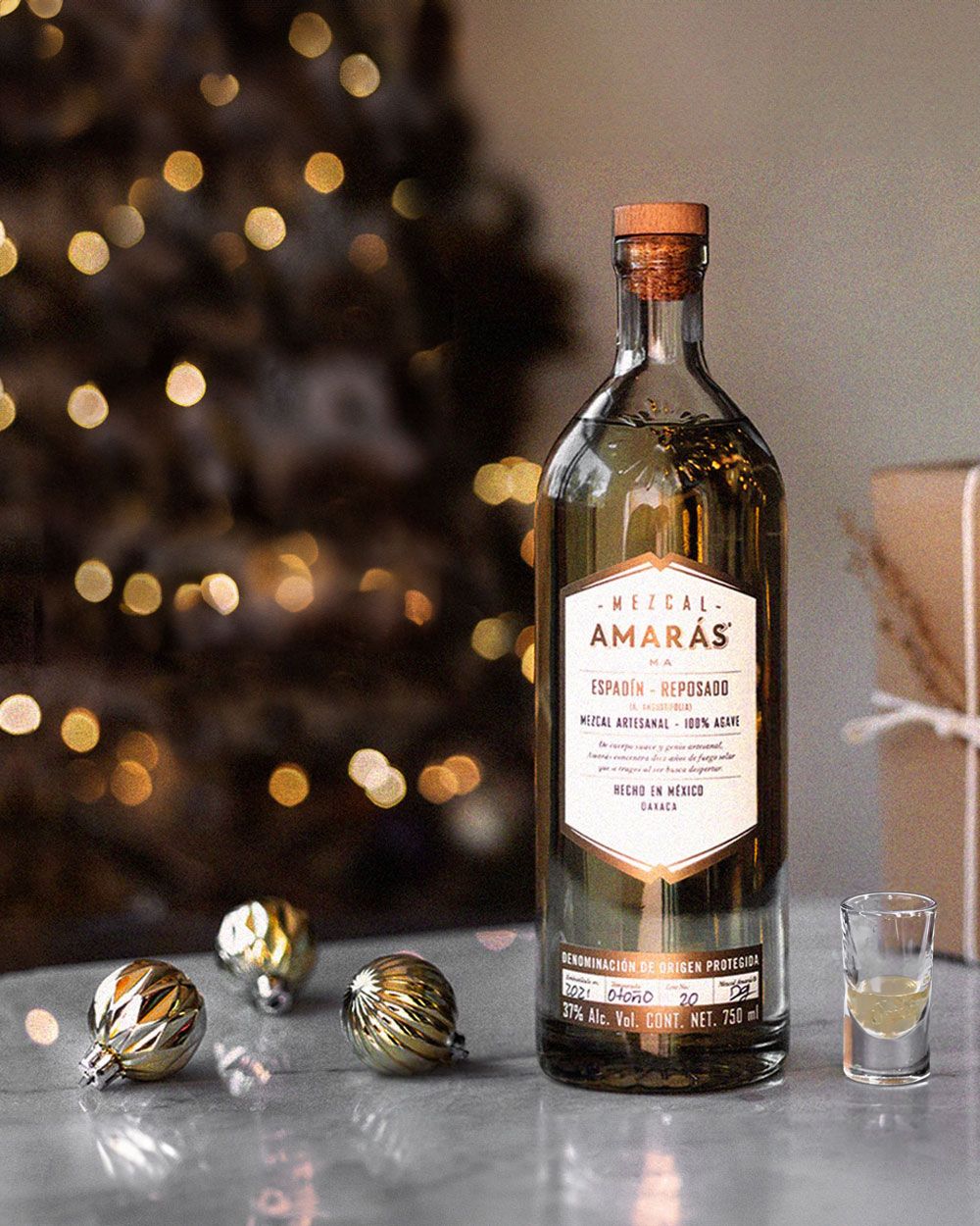 passion_spirits_amaras_espadin