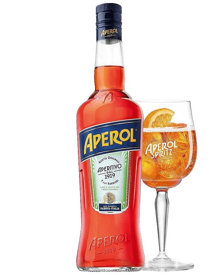 passion_spirits_aperol_1_f4982af916.png
