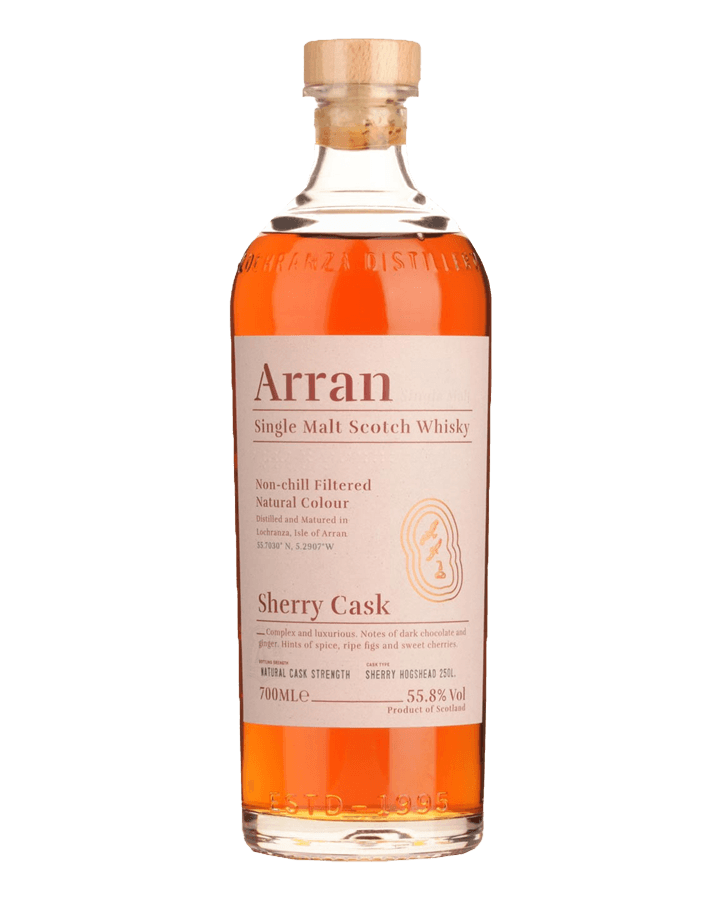 passion_spirits_arran_scotch_w