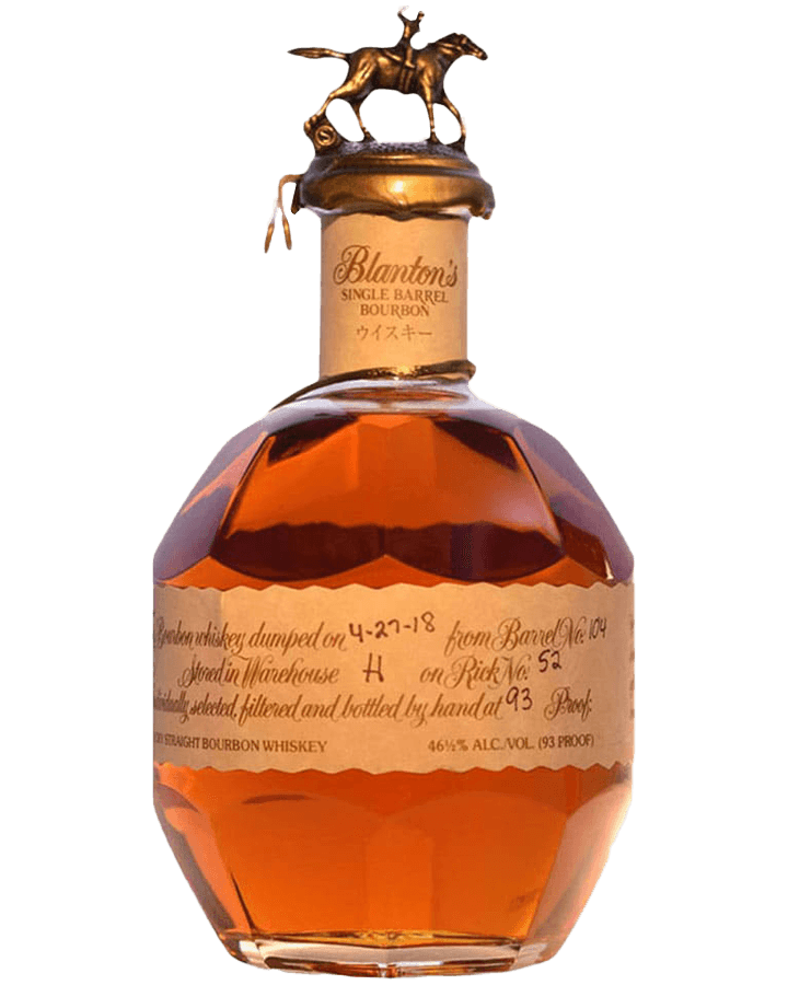 passion_spirits_blanton_s_bour