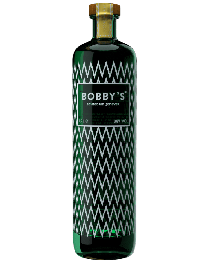 passion_spirits_bobbys_jenever_1_d6f6489fc8.png