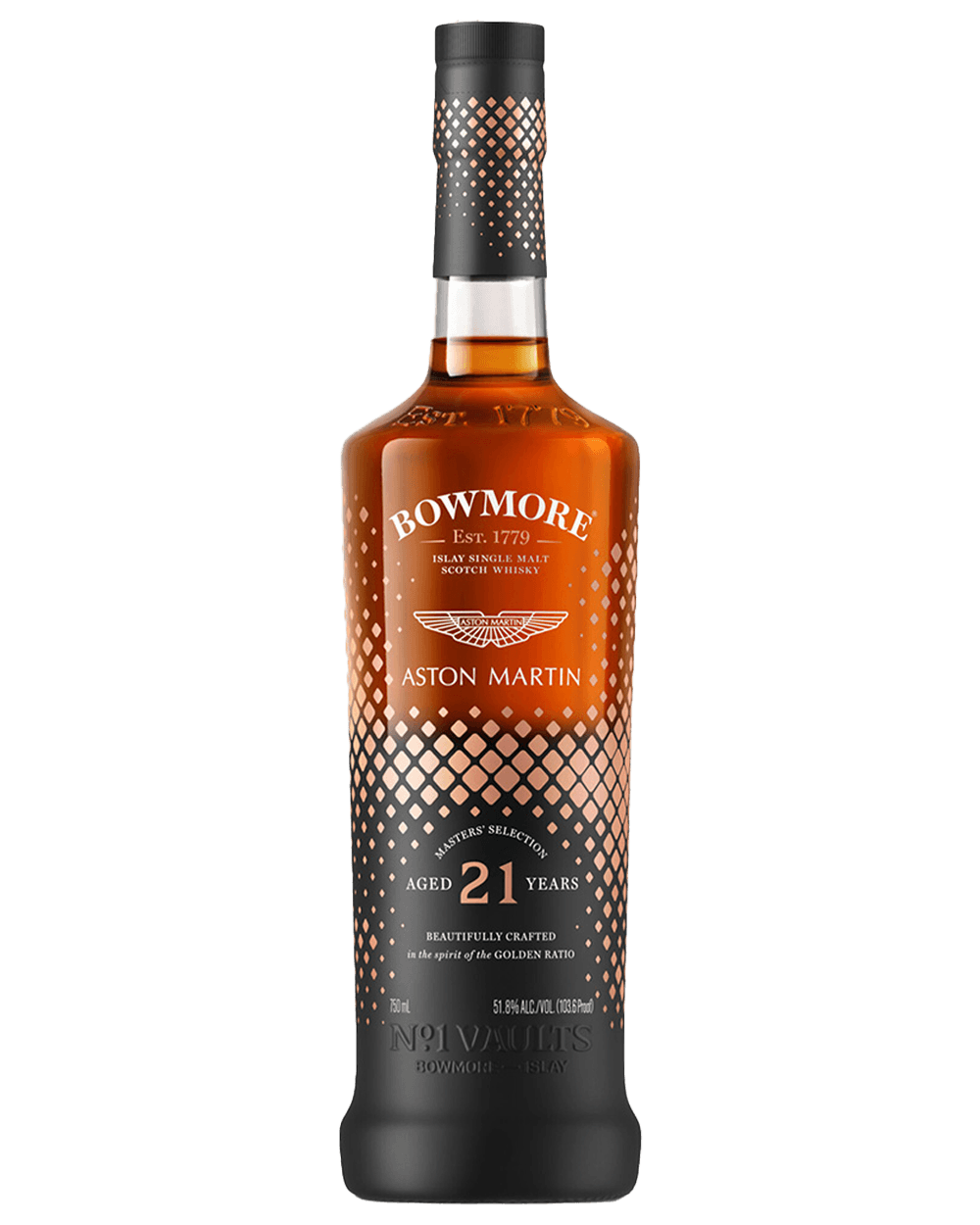 passion_spirits_bowmore_aston_