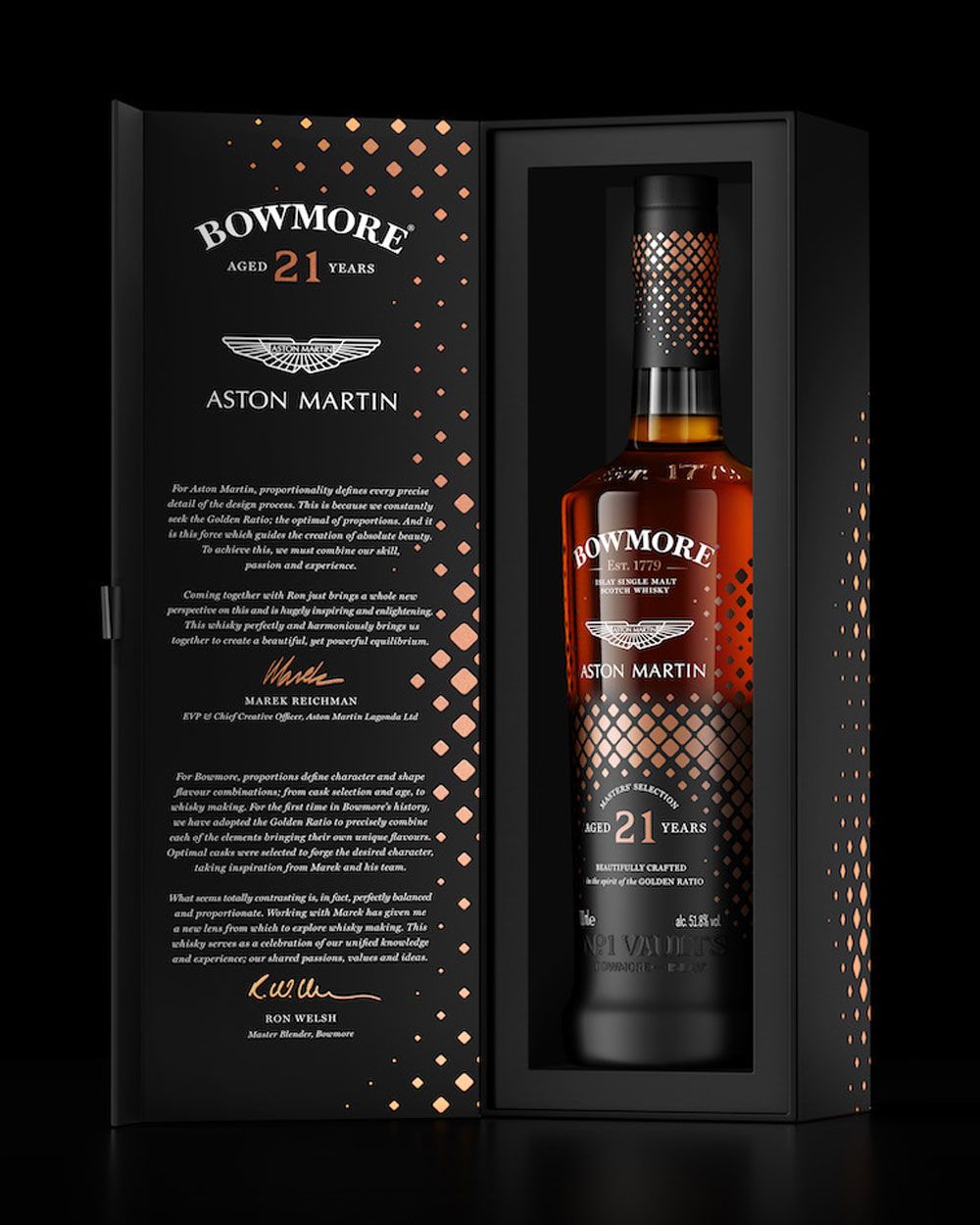 passion_spirits_bowmore_aston_
